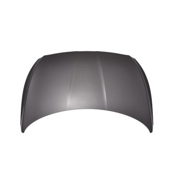 Hood Panel Assembly for Hyundai Accent Sedan Hatchback 2012-2017