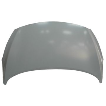 Hood Panel Assembly CAPA for Hyundai Elantra GT 2013-2017