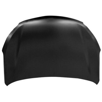 Hood Panel Assembly for Hyundai Santa Fe Santa Fe Sport Santa Fe XL