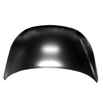 Hood Panel Assembly for Hyundai Sonata 2015-2017