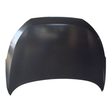 Hood Panel Assembly CAPA for Hyundai Tucson 2016-2021