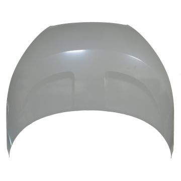 Hood Panel Assembly From 12-23-14 for Hyundai Veloster 2015-2017