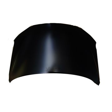 Hood Panel Assembly USA Built for Hyundai Elantra Sedan 2017-2018