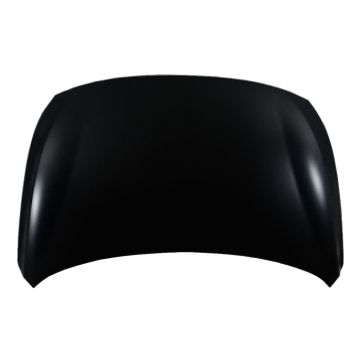 Hood Panel Assembly for Hyundai Elantra GT 2018-2020