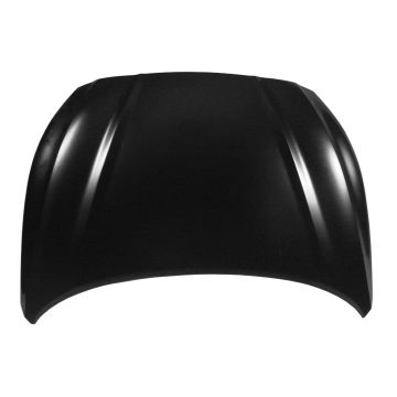 Hood Panel Assembly CAPA for Hyundai Sonata 2018-2019