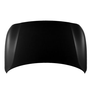 Hood Panel Assembly CAPA for Hyundai Accent 2018-2022