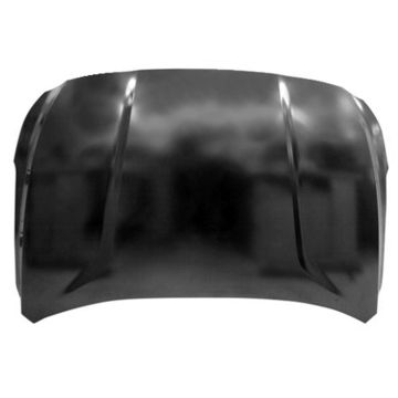 Hood Panel Assembly for Hyundai Santa Fe 2019-2023