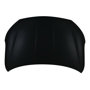 Hood Panel Assembly Korea Built CAPA for Hyundai Elantra 2019-2020