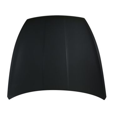 Hood Panel Assembly CAPA for Hyundai Sonata 2020-2023