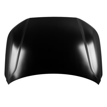 Hood Panel Assembly Hood for Hyundai Palisade 2020-2024