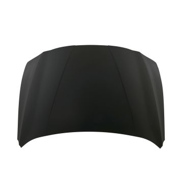 Hood Panel Assembly USA Built for Hyundai Elantra 2021-2025