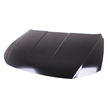 Hood Panel Assembly USA Built for Hyundai Tucson Limited SE SEL 2022-2024