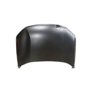 Hood Panel Assembly for Hyundai Santa Cruz 2022-2024