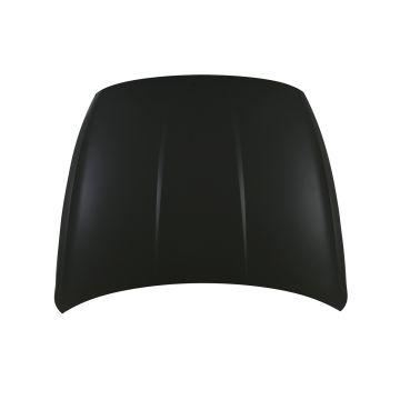Hood Panel Assembly for Hyundai Sonata 2024