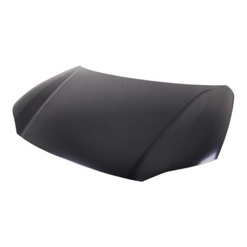 Hood Panel Assembly for Hyundai Ioniq 6 2023-2024