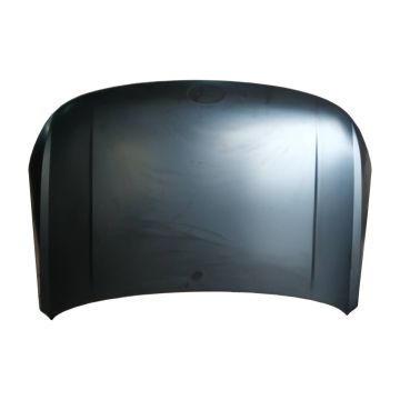 Hood Panel Assembly for Hyundai Kona Kona Electric