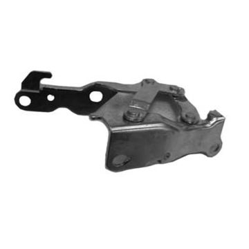 Hood Hinge Kit Left for Hyundai Azera Sonata