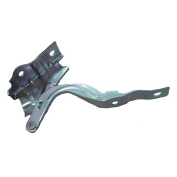 Hood Hinge Kit Right for Hyundai Santa Fe 2007-2010