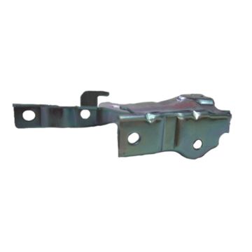 Hood Hinge Kit Left for Hyundai Santa Fe 2007-2010