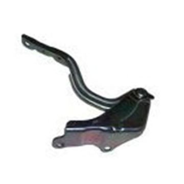 Hood Hinge Kit Left for Hyundai Elantra Sedan 2011-2016