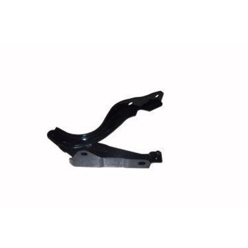 Hood Hinge Kit Left for Hyundai Sonata Hybrid Limited 2.0T 2.0T Limited GL SE GLS Hybrid Premium Hybrid Limited 2011-2015