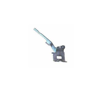 Hood Hinge Kit Left for Hyundai Tucson 2010-2015