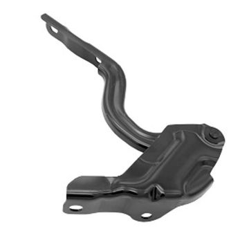 Hood Hinge Kit Left for Hyundai Accent Hatchback Sedan 2018-2022