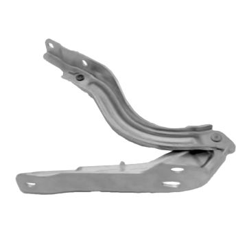 Hood Hinge Kit Left for Hyundai Santa Fe 2019-2020