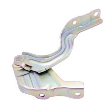 Hood Hinge Kit Right for Hyundai Kona 2018-2023