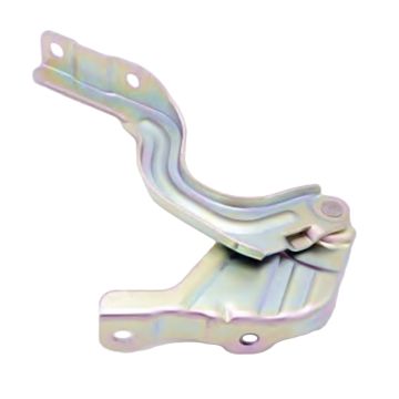 Hood Hinge Kit Left for Hyundai Kona 2018-2023