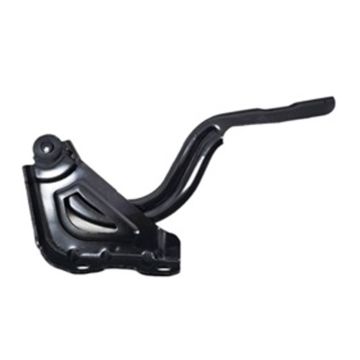 Hood Hinge Kit Left for Hyundai Ioniq 2017-2022