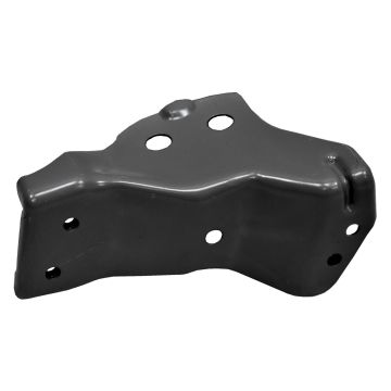 Fender Brace Front Left for Hyundai Accent Sedan Hatchback 2012-2017