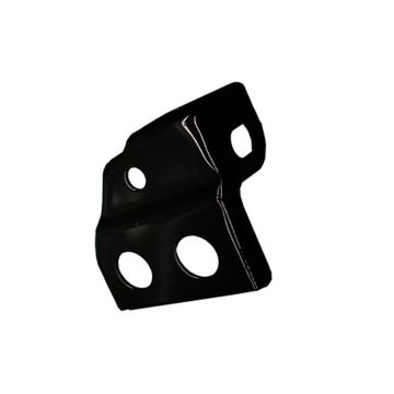 Fender Brace Front Right for Hyundai Tucson 2016-2021