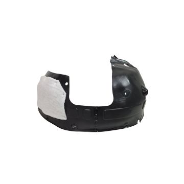 Fender Liner Right Korea Built for Hyundai Tucson 2022-2024
