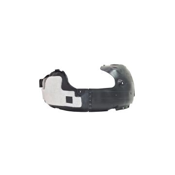 Fender Liner Right for Hyundai Elantra 2024-2025