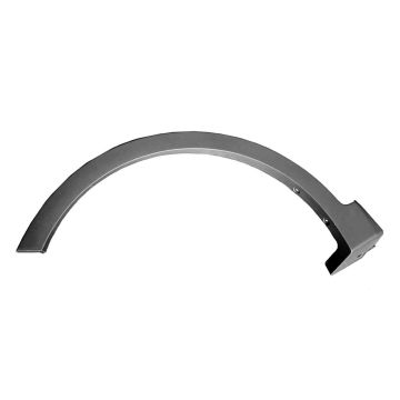 Wheel Arch Molding Front Left for Hyundai Santa Fe Sport 2013-2018