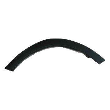 Wheel Arch Molding Front Left for Hyundai Tucson 2016-2021