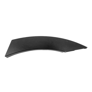 Wheel Arch Molding Rear Left On Quarter for Hyundai Santa Fe Sport 2013-2018