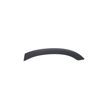 Wheel Arch Molding Rear Left CAPA for Hyundai Palisade Ultimate Limited Calligraphy Ultimate Calligraphy 2020-2024