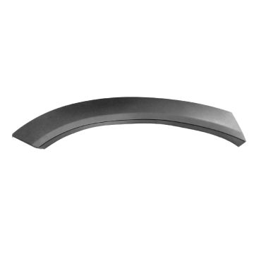 Wheel Arch Molding Rear Right On Quarter Panel USA Built for Hyundai Santa Fe 2021-2023