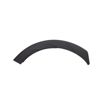 Wheel Arch Molding Rear Right Black for Hyundai Ioniq 5 2022-2024