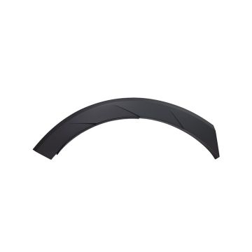 Wheel Arch Molding Rear Right Gray for Hyundai Ioniq 5 2022-2024