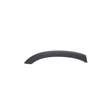 Wheel Arch Molding Rear Right for Hyundai Palisade Ultimate Limited Calligraphy Ultimate Calligraphy 2020-2024