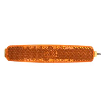 Side Marker Light Assembly Front Left w/o Fog Lamps for Hyundai Elantra Sedan 2004-2006