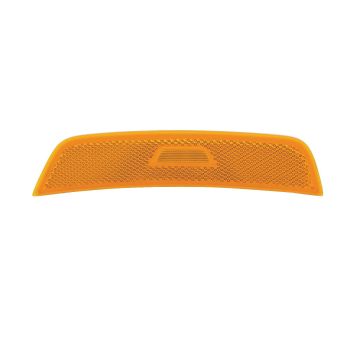 Side Repeater Light Right CAPA for Hyundai Santa Cruz 2022-2024