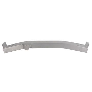 Bumper Cover Reinforcement Front for INFINITI G37 Coupe 2008-2013