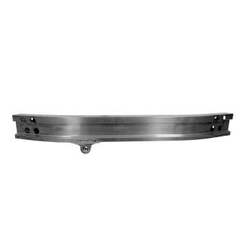 Bumper Cover Reinforcement Front Aluminum for INFINITI EX35 EX37 QX50