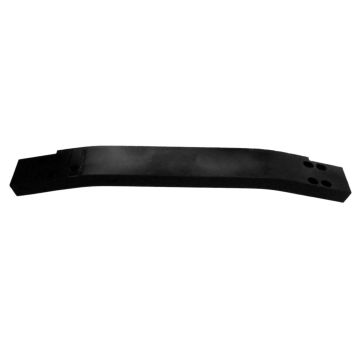 Bumper Cover Reinforcement Front for INFINITI Q50 2014-2023