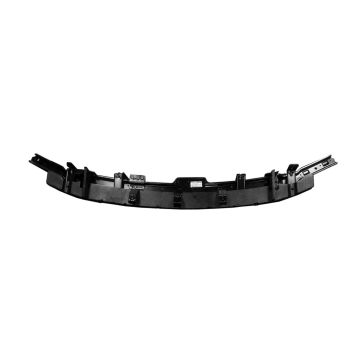 Bumper Cover Reinforcement Front Reinforcement & Retainer Assembly for INFINITI QX56 2005-2010