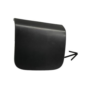 Tow Hook Cover Front for INFINITI Q50 2018-2023